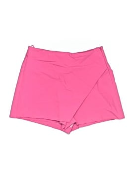 Zara Skort (view 1)