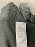 RBX Solid Black Athletic Shorts Size S - photo 3