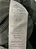 RBX Solid Black Athletic Shorts Size S - photo 4
