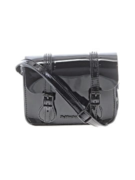 Dr. Martens Crossbody Bag