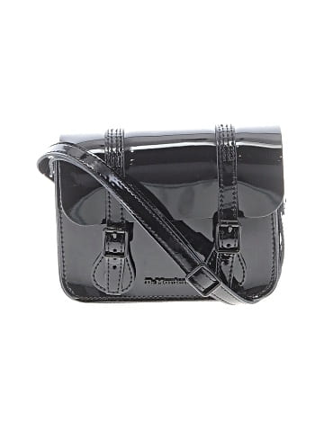 Dr. Martens Crossbody Bag (view 1)