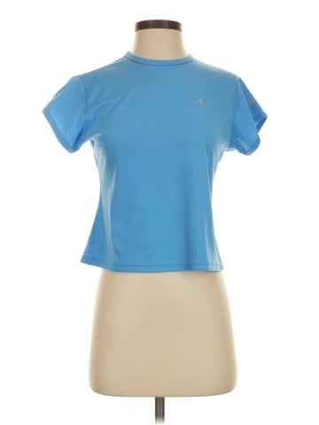 Eastern Mountain Sports Active T-Shirt (view 1)