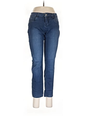 ZCO Jeans Jeans (view 1)