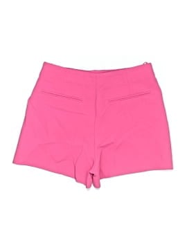 Zara Skort (view 2)