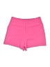 Zara Solid Pink Skort Size S - photo 2