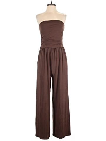 Unbranded Jumpsuit (view 1)
