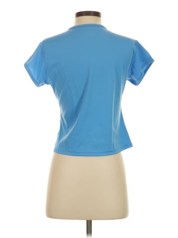 Eastern Mountain Sports Active T-Shirt (view 2)