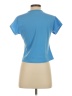 Eastern Mountain Sports Blue Active T-Shirt Size XS - photo 2
