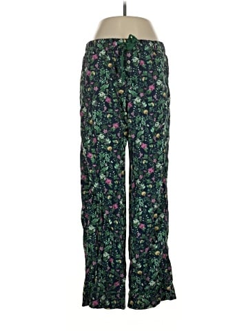J.Crew Casual Pants (view 1)