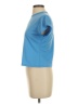 Eastern Mountain Sports Blue Active T-Shirt Size XS - photo 5