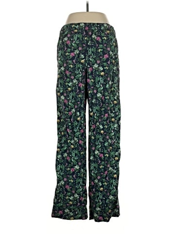J.Crew Casual Pants (view 2)