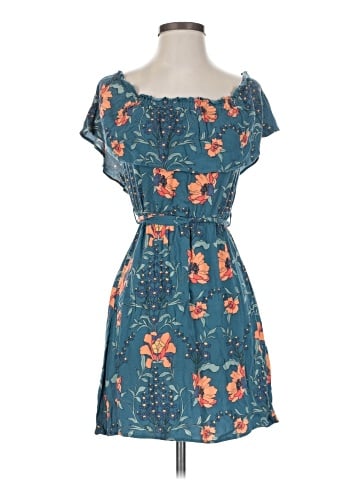 O'Neill Casual Dress (view 1)