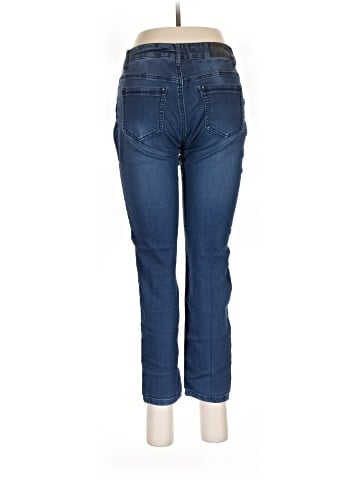 ZCO Jeans Jeans (view 2)