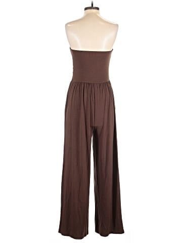 Unbranded Jumpsuit (view 2)