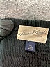 Universal Thread Black Casual Dress Size XS - photo 7
