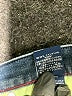 Paper Denim & Cloth Blue Jeans Size 30 waist - photo 8