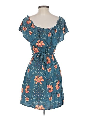 O'Neill Casual Dress (view 2)