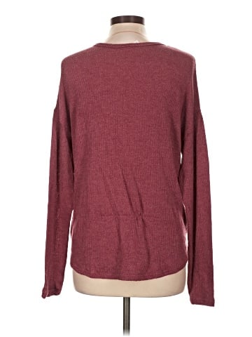 Mudd Cardigan (view 2)