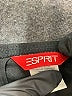 Esprit Solid Black Casual Skirt Size 5 - 6 - photo 4