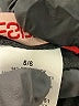 Esprit Solid Black Casual Skirt Size 5 - 6 - photo 5