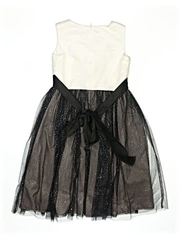 Princessa Dress (view 2)