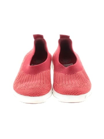 FitFlop Sneakers (view 2)