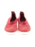 FitFlop Red Sneakers Size 6 - photo 2