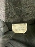 Caution to the Wind Solid Black Jumpsuit Size S (estimated) - photo 4
