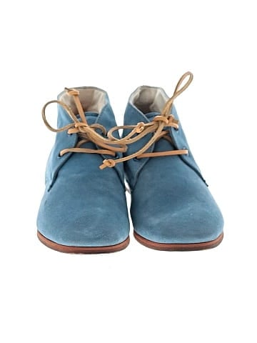 Tod's Ankle Boots (view 2)