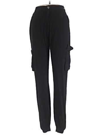 Missguided Casual Pants (view 1)