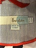 Boden Gray Blazer Size 6R - photo 6