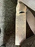 Boden Gray Blazer Size 6R - photo 7