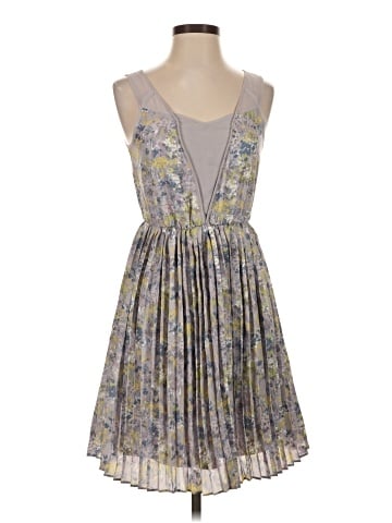 Lauren Conrad Cocktail Dress (view 1)