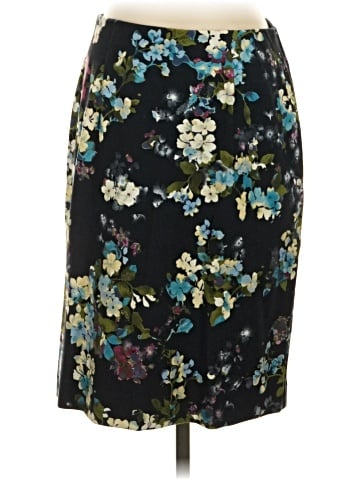 J.Jill Casual Skirt (view 1)