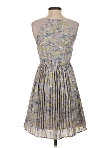 Lauren Conrad Cocktail Dress (view 2)