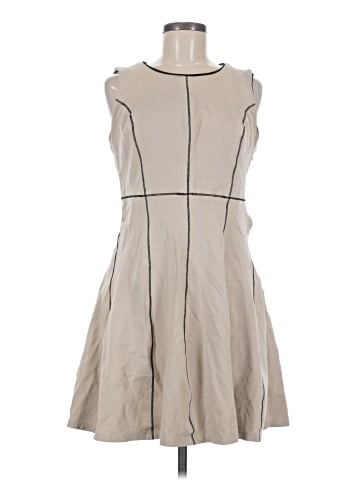 Unbranded Casual Dress (view 1)