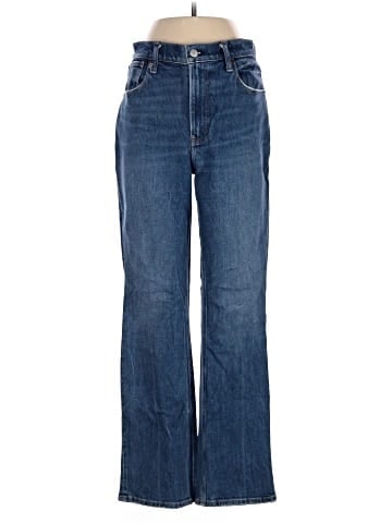Abercrombie & Fitch Jeans (view 1)