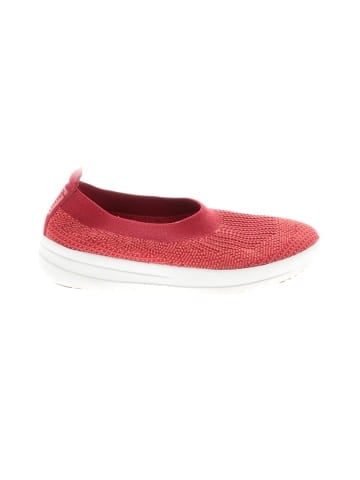 FitFlop Sneakers (view 1)