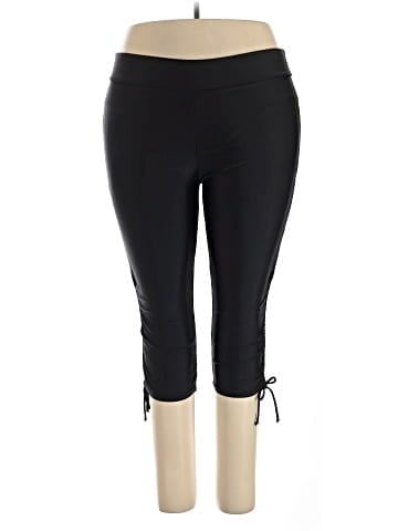 Unbranded Active Pants (view 1)
