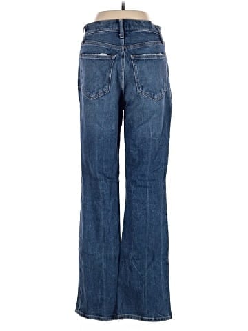 Abercrombie & Fitch Jeans (view 2)