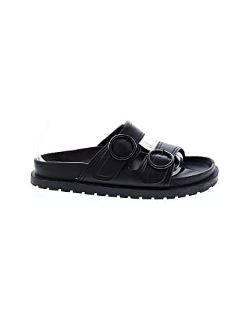 MNG Sandals (view 1)