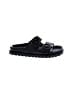 MNG Black Sandals Size EU 38 - photo 1