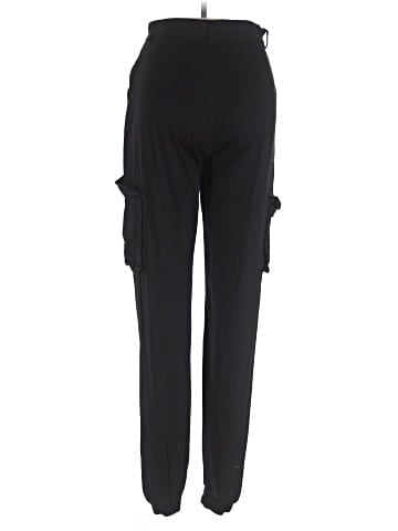 Missguided Casual Pants (view 2)