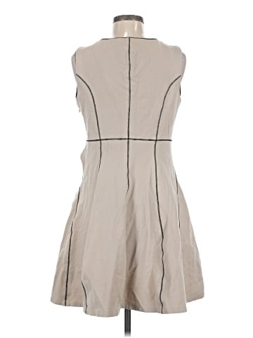 Unbranded Casual Dress (view 2)