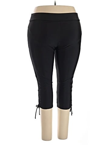 Unbranded Active Pants (view 2)