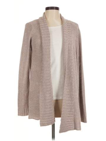 Honey Punch Cardigan (view 1)