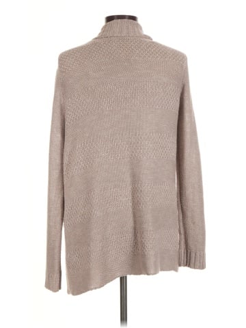 Honey Punch Cardigan (view 2)