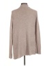 Honey Punch Tan Cardigan Size M - photo 2