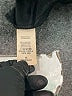 Final Touch Black Tank Top Size M - photo 8