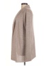 Honey Punch Tan Cardigan Size M - photo 5